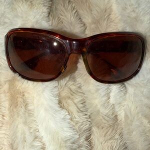 Costa Inlet Unisex Sunglasses